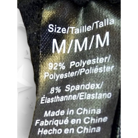 NIGHTIE - Picture 7 of 8